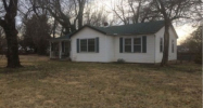 3159 N Howard Ave Springfield, MO 65803 - Image 17324775