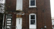 1929 Semple Ave Saint Louis, MO 63112 - Image 17324758
