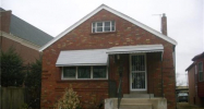 3315 AUBERT AVE Saint Louis, MO 63115 - Image 17324748