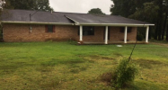 951 County Road 500 Corinth, MS 38834 - Image 17324788