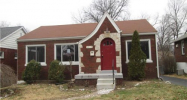 3449 Charlack Ave Saint Louis, MO 63114 - Image 17324764