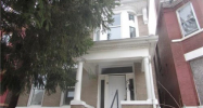 5166 Enright Ave Saint Louis, MO 63108 - Image 17324747