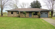 22716 Blackwell Farm Rd Saucier, MS 39574 - Image 17324789