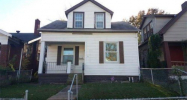 5726 SALOMA AVE Saint Louis, MO 63120 - Image 17324734