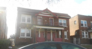 5364-5366 CLAXTON AVE Saint Louis, MO 63120 - Image 17324736
