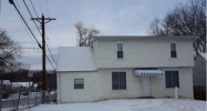 3201 Rex Ave Saint Louis, MO 63114 - Image 17324739