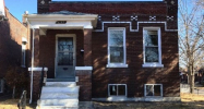 4163 Walsh St Saint Louis, MO 63116 - Image 17324740
