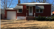 1519 78th St Saint Louis, MO 63130 - Image 17324742