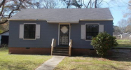 831 Myrtlewood Dr Jackson, MS 39204 - Image 17324785