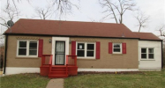 1743 Crystal Ct Saint Louis, MO 63130 - Image 17324745