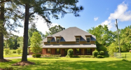 123 Jones Avenue Pearl, MS 39208 - Image 17324779