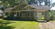 3488 Grandview Ave Meridian, MS 39305 - Image 17324780