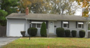 15 Vickers Ave Bridgeton, NJ 08302 - Image 17324888