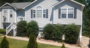 87 Cliff View Dr Rockmart, GA 30153 - Image 17324840