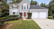 2431 Traywick Chase Alpharetta, GA 30004 - Image 17324897