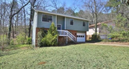 2589 Lewfield Circle SE Atlanta, GA 30316 - Image 17324898
