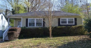 1850 Grove Ave Atlanta, GA 30344 - Image 17324899