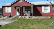 6979 Highway 101 N Rockmart, GA 30153 - Image 17324838