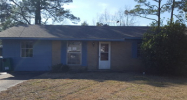 3002 Rhonda Lane Pascagoula, MS 39581 - Image 17324883