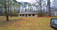 213 Camelia Trl Brandon, MS 39047 - Image 17324805