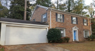 1720 Forrest Hill Dr Columbus, MS 39701 - Image 17324812