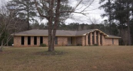 4025 Craft Ln Laurel, MS 39440 - Image 17324803