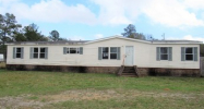 17218 Carnation St Kiln, MS 39556 - Image 17324869