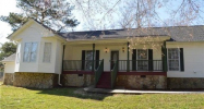 189 Wheeler Ford Rd Rockmart, GA 30153 - Image 17324839