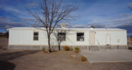 2161 W 50th St Safford, AZ 85546 - Image 17324863