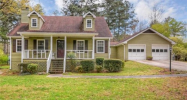 150 Forest Ridge Ct Lawrenceville, GA 30046 - Image 17324854