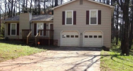 1198 Blazing Ridge Lawrenceville, GA 30046 - Image 17324852