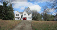414 OLD CEDARTOWN RD Rockmart, GA 30153 - Image 17324831