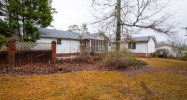 244 Oak Hill Dr Rockmart, GA 30153 - Image 17324834