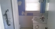 310 N 4th St Decatur, IN 46733 - Image 17324824