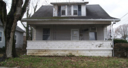 1117 Mill St Jasper, IN 47546 - Image 17324856
