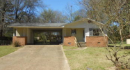 5858 Kinder Dr Jackson, MS 39211 - Image 17324843