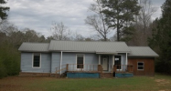 937 Lower Myrick Rd Laurel, MS 39443 - Image 17324870