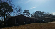 7616 Lexington Dr Biloxi, MS 39532 - Image 17324808