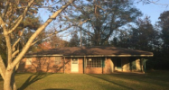 1279 Old Yorkville Rd Columbus, MS 39702 - Image 17324814