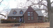 403 Atlantic St Bridgeton, NJ 08302 - Image 17324886
