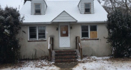 6 Smith Dr Bridgeton, NJ 08302 - Image 17324885