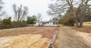 37 Brown Rd Bridgeton, NJ 08302 - Image 17324884