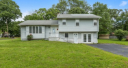 12 Hood Dr Bridgeton, NJ 08302 - Image 17324887