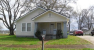 222 Bluff St Rockmart, GA 30153 - Image 17324837