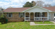 563 N Marble St Rockmart, GA 30153 - Image 17324836