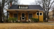 901 Poplar Blvd Jackson, MS 39202 - Image 17324862