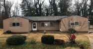 1609 Shepherd Rd Columbus, MS 39702 - Image 17324815