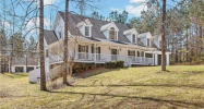 933 Brown Rd Rockmart, GA 30153 - Image 17324833