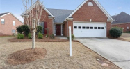 1015 Livery Circle Lawrenceville, GA 30046 - Image 17324851