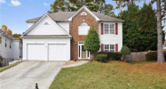 820 Winding River Dr Lawrenceville, GA 30046 - Image 17324849